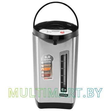 Термопот StarWind STP5401